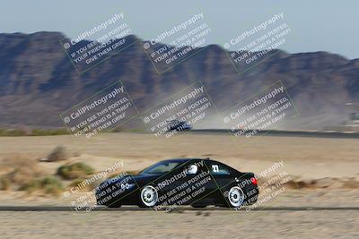 media/Apr-24-2022-Club Racer Events (Sun) [[9d56a211bd]]/Intermediate Advanced Group (Yellow)/Session 1/Back Straight Speed Shots/